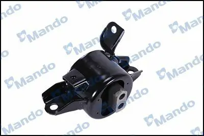MANDO MCC010717 Motor Takozu Sol 218303X000
