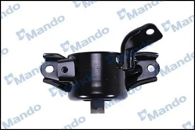 MANDO MCC010717 Motor Takozu Sol 218303X000