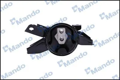 MANDO MCC010717 Motor Takozu Sol 218303X000