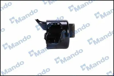 MANDO MCC010717 Motor Takozu Sol 218303X000