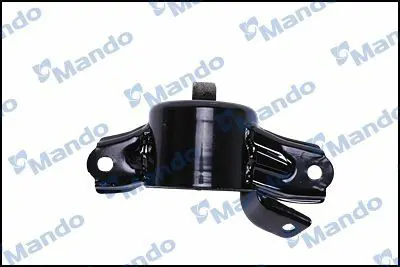 MANDO MCC010717 Motor Takozu Sol 218303X000