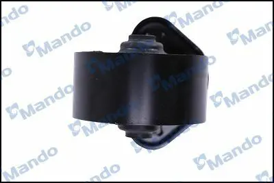 MANDO MCC010740 Motor Takozu Arka Accent 1,3 1,6 Benzınlı 2000 2005 2193025400