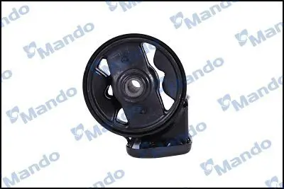 MANDO MCC010740 Motor Takozu Arka Accent 1,3 1,6 Benzınlı 2000 2005 2193025400