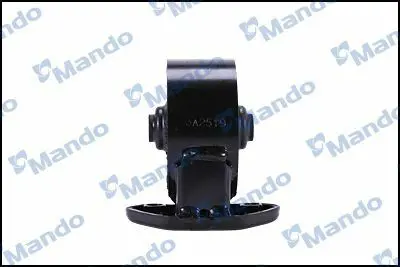 MANDO MCC010740 Motor Takozu Arka Accent 1,3 1,6 Benzınlı 2000 2005 2193025400