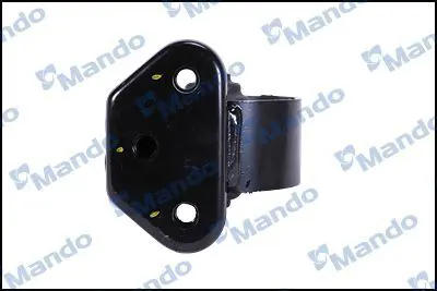 MANDO MCC010740 Motor Takozu Arka Accent 1,3 1,6 Benzınlı 2000 2005 2193025400