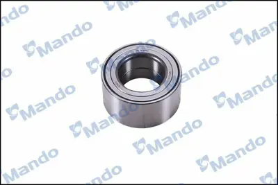 MANDO MDW010001 On Teker Rulmanı Kıa Sorento 2002> 503103E101