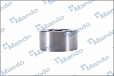MANDO MDW010001 On Teker Rulmanı Kıa Sorento 2002> 503103E101