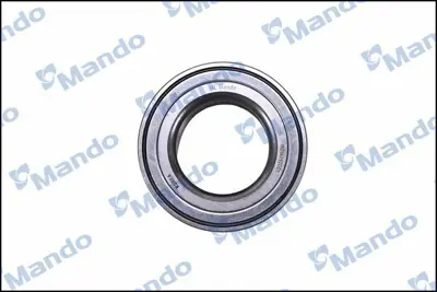 MANDO MDW010001 On Teker Rulmanı Kıa Sorento 2002> 503103E101