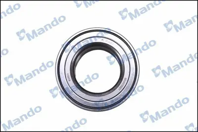 MANDO MDW010001 On Teker Rulmanı Kıa Sorento 2002> 503103E101