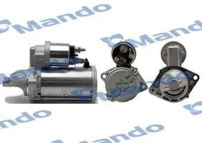 MANDO MEE015044 Mars Motoru Fıorıno Doblo Corsa C D Astra H J Merıva A B 1,3 Multıjet 33353237, 55353257, 55561503, 55569540, 55578093, 6202071, 6202083, 6202099, 93178138, 93186246