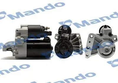 MANDO MEE015078 Mars Motoru 3008 5008 308 Partner Tepe 207 308 508 208 5008 Berlıngo Iıı Ds3 C4 Iı Ds4 C3 Iıı C4 C4  12417582309, 5802M2, V764559080
