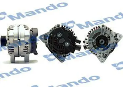 MANDO MEE035061 Alternator Berlıngo Iı Berlıngo Iıı C4 C4 (B7) Ds4 C3 C3 Iı C5 Iı Xsara Iı P307 P407 P206 Partner Iı 9801895380, 9807344880