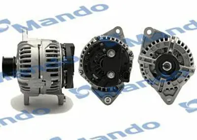 MANDO MEE035089 Alternatör 504009977