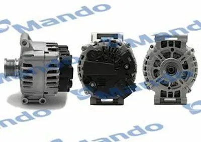 MANDO MEE035115 Alternator 12v 120a Ds3 C3 Iıı P208 P308 P207 P3008 P2008 Partner Tepe 207 P308 P508 P208 P5008 C3 P 12317576513