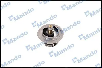 MANDO MHE030012 Termostat 88 Derece Accent 1,3-1,5-1,6 Benzınlı 2000-2005 Getz 1,3-1,4 Benzınlı 2002 -> - Mıcra 1992 2550022600