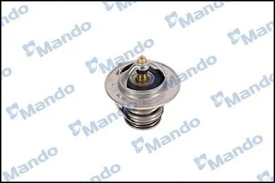 MANDO MHE030016 Termostat 88 Derece Accent Admıra 1.5 Crdı 2002 - 2005 3 Silindir Getz 1.5 Crdı 2002 - 2005 3 Sılınd 2550027000