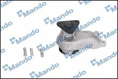 MANDO MMC010002 Devirdaim 251002A200, 251002A201, ADG09173, MWP4H13, P7780, 251002A300, 1140308506K, 1140308503