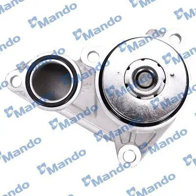MANDO MMC010002 Devirdaim 251002A200, 251002A201, ADG09173, MWP4H13, P7780, 251002A300, 1140308506K, 1140308503