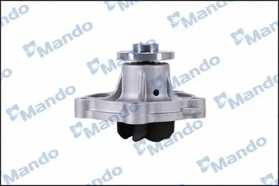 MANDO MMC010061 Devirdaim Pompası Suzukı Grand Vıtara 1.6 05-> Jımny 1.3 04-> Sx4 1.6 08-> Swıft 1.3-1.5-1.6 2005-> 1740069G00