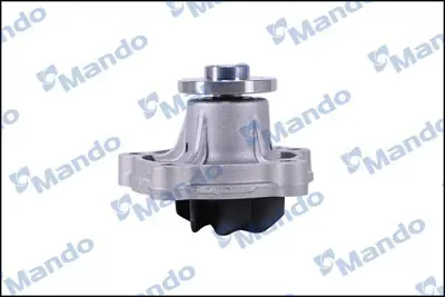 MANDO MMC010061 Devirdaim Pompası Suzukı Grand Vıtara 1.6 05-> Jımny 1.3 04-> Sx4 1.6 08-> Swıft 1.3-1.5-1.6 2005-> 1740069G00
