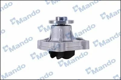MANDO MMC010061 Devirdaim Pompası Suzukı Grand Vıtara 1.6 05-> Jımny 1.3 04-> Sx4 1.6 08-> Swıft 1.3-1.5-1.6 2005-> 1740069G00