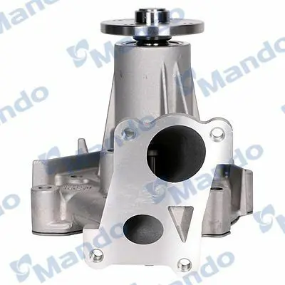 MANDO MMC010069 Devirdaim MD972002, MD974999, MD975291, MD997686, 2510042540, 2510042541, DMX100009, 2510042700, 2510042501, 2510042500