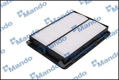 MANDO MMF010003 <hyundaı Santa Fé Iıı (Dm, Dma)[12-15]> 28113A9100