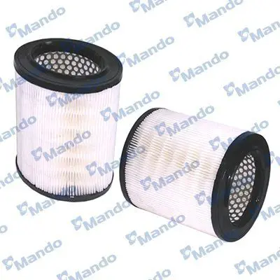 MANDO MMF015062 Hava Filitresicıtroen Berlıngo I (M49, M59)  96- 1444F0