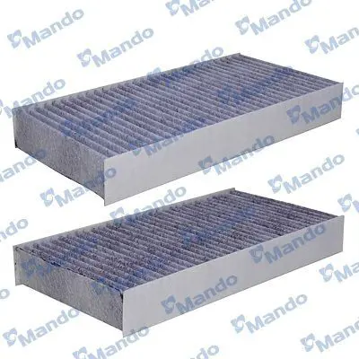 MANDO MMF025171 Honda Cıvıc  (01-05) 80292S7A508