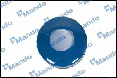 MANDO MMF030010 Yakıt Filitresi Turbo Mıtsubıshı Fuso Canter Fe635 Fe659-T Fe839 Fe859 Hd35 4d34-T 3194541002