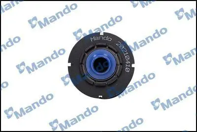 MANDO MMF030042 Yakıt Filtresi 818013, 96896403