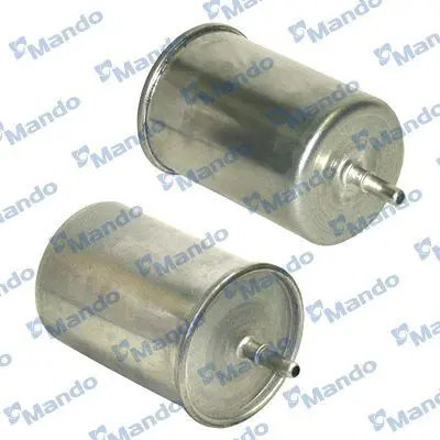 MANDO MMF035024 Yakıt Filitresiaudı A3 (8l)  96-03 J1201511A