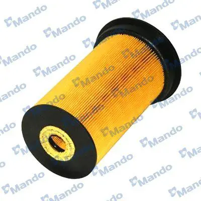 MANDO MMF035035 Yakıt Filitresibmw 3 (E46)  98-07 2246881