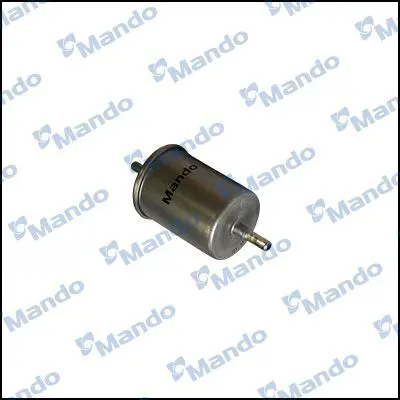 MANDO MMF035038 Yakıt Filitresicıtroen Berlıngo I (M49, M59)  96- 8671019073, 9673849, E145064