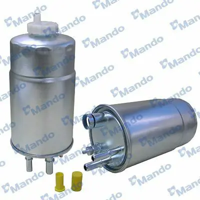 MANDO MMF035058 Yakıt Filitresifıat Doblò - Doblò Cargo  (119-223)  00- 77363804, 9S519155BB