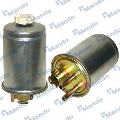 MANDO MMF035069 Yakıt Filitresi 2S419155AB