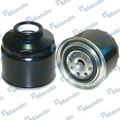 MANDO MMF035101 Mazot Filitresi Mıtsubıshı L200 2,5 Dıd 2006> 1770A374, MZ690441, MZ690980, 1770A012, 16901RJLE01, 16901RMAE00, 1770A172, 1770A253, TS200011, 1770A090
