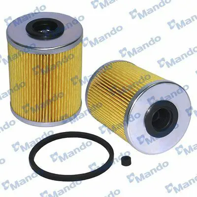 MANDO MMF035111 Mazot Filitresi Z13dt Z13dtj X20dth Y20dth Astra G Corsa C Vectra B Vectra C Omega B Frontera B 5818509