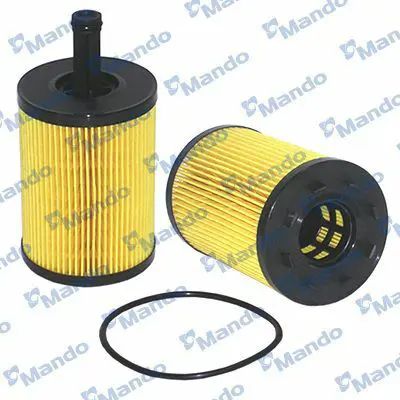MANDO MMF045014 Yag Filitresiaudı A2 (8z)  00-05 71115562C, MN980408, YM216744AA