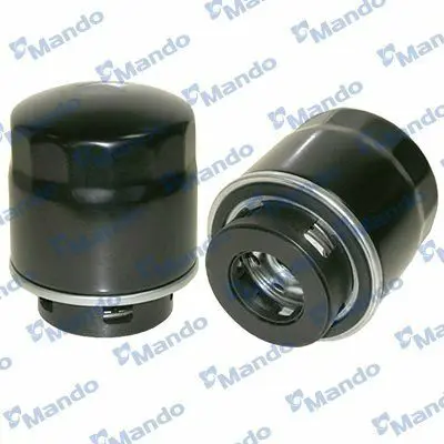 MANDO MMF045151 Yag Filitresiaudı A3 + Cabrıolet (8p)  03- 3C115561B