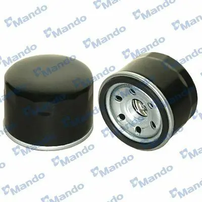 MANDO MMF045282 Yag Filitresi Smart Fortwo Cabrıo(451) 07-> 1230A040