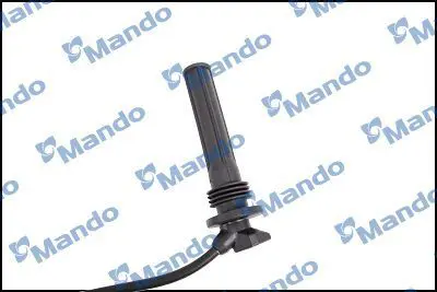 MANDO MMI020001 Buji Kablosu 25183557, 96651945, 96984145