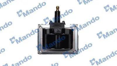 MANDO MMI030005 Renault Super 5 [b-C40_] [1984-10~1988-06]Ateşleme Bobini 3287677