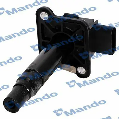 MANDO MMI030012 Ateşleme Bobini 06B905115E