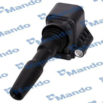 MANDO MMI030015 Ateşleme Bobini 04C905110D