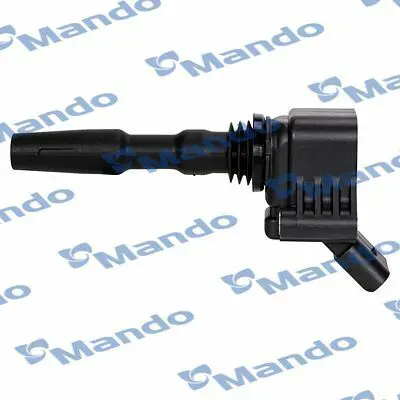 MANDO MMI030015 Ateşleme Bobini 04C905110D