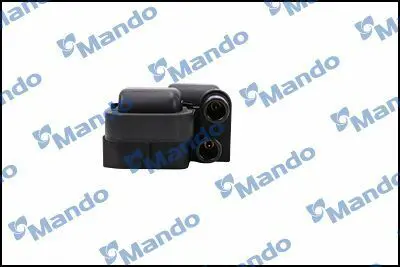 MANDO MMI030025 Ateşleme Bobini W169 04>12 W245 05>11 W202 97>00 W203 00>07 W210 97>02 W220 98>05 A0001587803