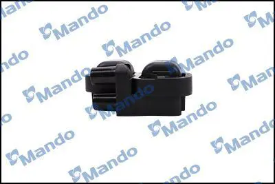 MANDO MMI030025 Ateşleme Bobini W169 04>12 W245 05>11 W202 97>00 W203 00>07 W210 97>02 W220 98>05 A0001587803