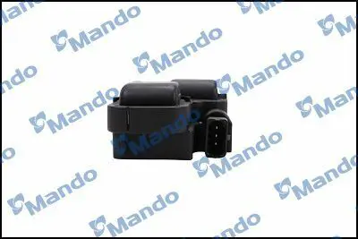 MANDO MMI030025 Ateşleme Bobini W169 04>12 W245 05>11 W202 97>00 W203 00>07 W210 97>02 W220 98>05 A0001587803