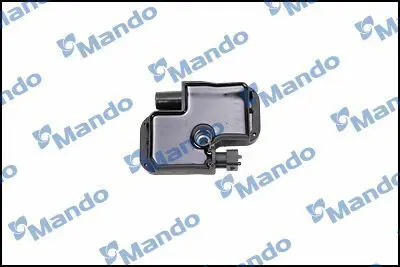 MANDO MMI030025 Ateşleme Bobini W169 04>12 W245 05>11 W202 97>00 W203 00>07 W210 97>02 W220 98>05 A0001587803